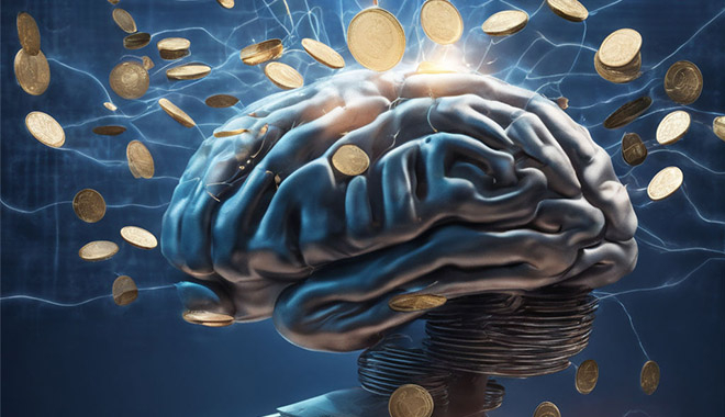 Finansal Zekâ Nedir?